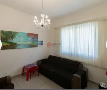 Sobrado com 2 Quartos à venda, 100m² no Vila Ré, São Paulo