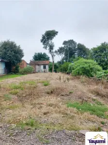Lote/Terreno à venda, 250m² no Santuário, Santa Cruz do Sul
