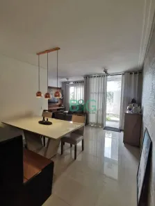 Apartamento com 2 Quartos à venda, 60m² no Jardim Guairaca, São Paulo