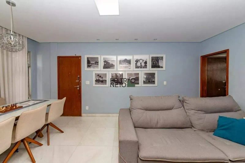 Foto 59