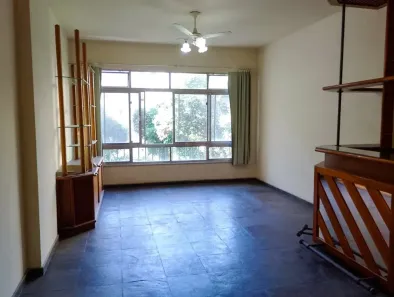 Apartamento com 3 Quartos à venda, 170m² no Flamengo, Rio de Janeiro
