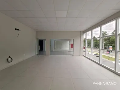 Sala Comercial para alugar, 45m² no Itoupava Central, Blumenau