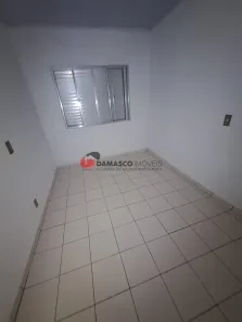 Casa com 2 Quartos para alugar, 12m² no Olímpico, São Caetano do Sul