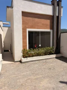 Sobrado com 3 Quartos à venda, 120m² no Vila São Paulo, Mogi das Cruzes