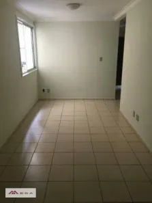 Apartamento com 4 Quartos à venda, 75m² no Ponte Preta, Campinas