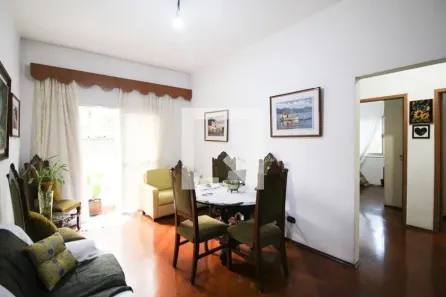 Apartamento com 2 Quartos à venda, 93m² no Itaim Bibi, São Paulo