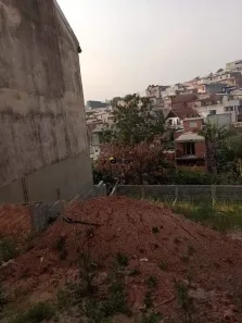 à venda, 235m² no Jardim Graziela, Barueri