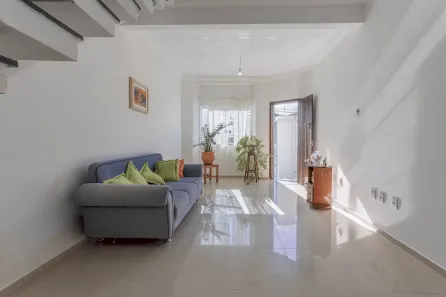 Casa com 3 Quartos à venda, 195m² no Centro, Balneário Camboriú