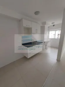 Apartamento com 2 Quartos à venda, 61m² no Anil, Rio de Janeiro