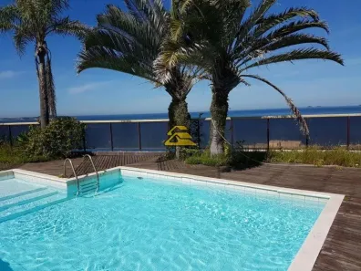 Cobertura com 3 Quartos à venda, 900m² no Copacabana, Rio de Janeiro