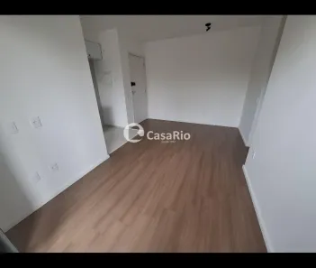 Apartamento com 2 Quartos à venda, 67m² no Curicica, Rio de Janeiro