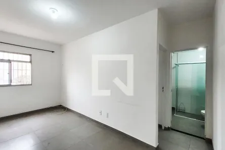 Apartamento com 1 Quarto à venda, 43m² no Botafogo, Campinas