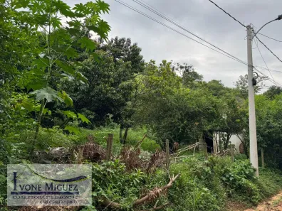Lote/Terreno à venda, 1480m² no Maravilha, Paty do Alferes