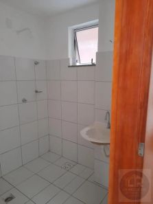 Apartamento com 2 Quartos à venda, 49m² no Santa Maria, Teresina