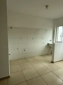 Apartamento com 2 Quartos à venda, 56m² no Cidade Nova, Itajaí