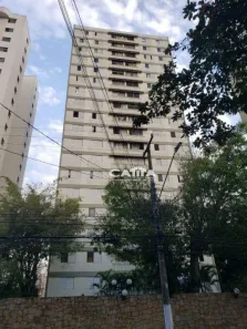 Apartamento com 3 Quartos à venda, 75m² no Vila Gomes Cardim, São Paulo