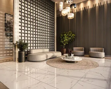 Apartamento com 3 Quartos à venda, 70m² no Morretes, Itapema
