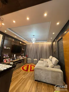 Casa com 5 Quartos à venda, 163m² no City Bussocaba, Osasco