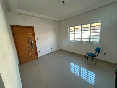 Casa com 3 Quartos à venda, 182m² no Jardim Santo André, Limeira