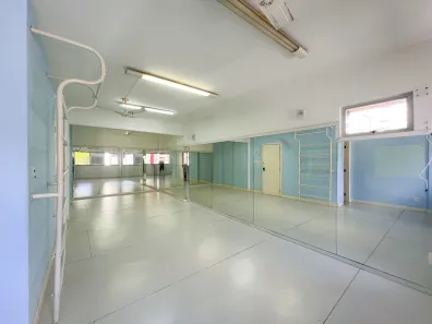 Sala Comercial à venda, 47m² no Centro, Juiz de Fora
