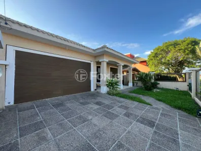 Casa com 3 Quartos à venda, 132m² no XANGRI-LÁ, Xangri-lá