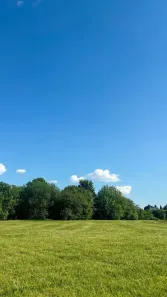 Fazenda/Sítio à venda, 500m² no Machado, Ibiúna