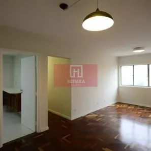Apartamento com 3 Quartos à venda, 96m² no Vila Mariana, São Paulo