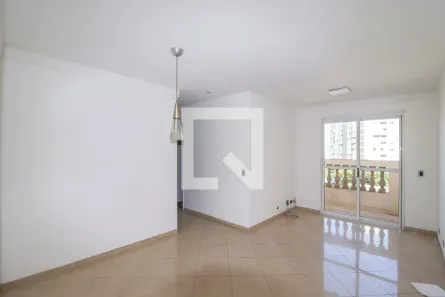 Apartamento com 3 Quartos à venda, 72m² no Lauzane Paulista, São Paulo