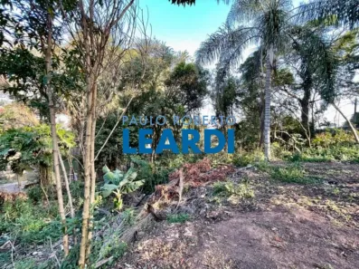 Lote/Terreno à venda, 1000m² no Chácaras São Bento, Valinhos