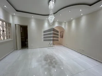 Casa com 3 Quartos para alugar, 320m² no Vila Monumento, São Paulo