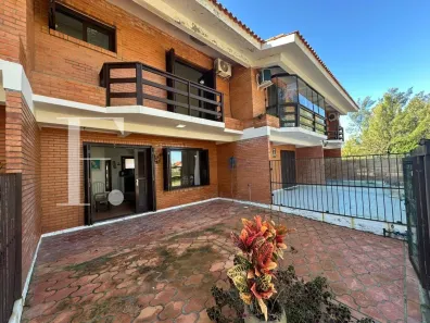 Apartamento com 2 Quartos à venda, 72m² no XANGRI-LÁ, Xangri-lá
