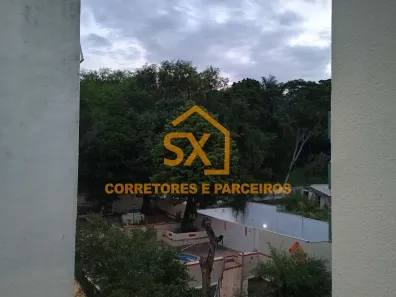 Apartamento com 1 Quarto à venda, 50m² no Ribeira, Rio de Janeiro