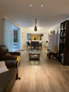 Apartamento com 3 Quartos à venda, 167m² no Brooklin Paulista, São Paulo