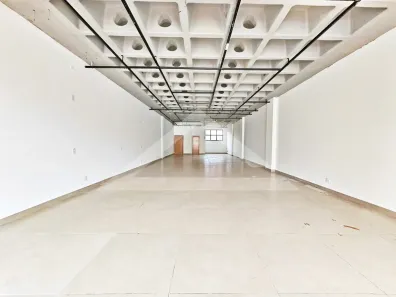 Ponto Comercial para alugar, 150m² no Jardim Botânico, Ribeirão Preto