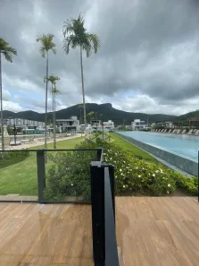 Lote/Terreno à venda, 365m² no Pedra Branca, Palhoça