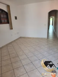 Casa com 3 Quartos à venda, 130m² no Jardim Nossa Senhora do Carmo, São Paulo