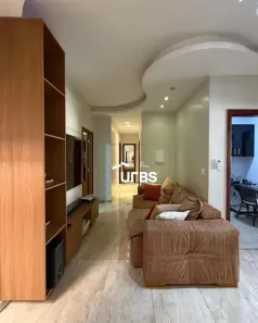 Casa com 4 Quartos à venda, 230m² no Santa Luzia, Pirenópolis