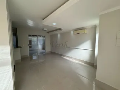Casa de Condomínio com 3 Quartos à venda, 80m² no Parque Imperador, Campinas