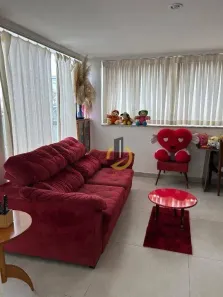 Cobertura com 5 Quartos à venda, 236m² no Ipiranga, São Paulo