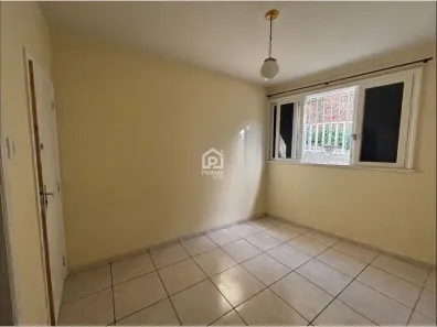 Apartamento com 1 Quarto para alugar, 67m² no Braunes, Nova Friburgo