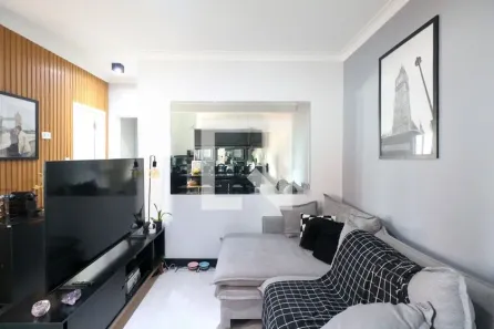 Cobertura com 2 Quartos à venda, 90m² no Santa Maria, Santo André