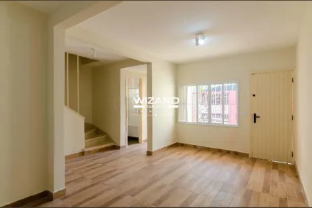 Casa com 4 Quartos à venda, 180m² no Brooklin Paulista, São Paulo
