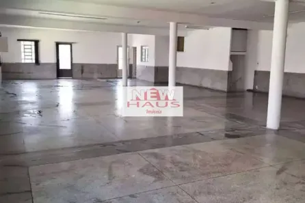 Galpão/Depósito/Armazém para alugar, 300m² no Jardim Maringá, São Paulo