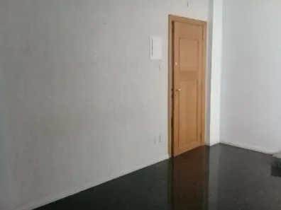 Sala Comercial com 1 Quarto para alugar, 19m² no Tijuca, Rio de Janeiro