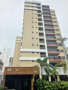 Apartamento com 3 Quartos à venda, 96m² no Itaigara, Salvador