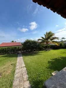 Casa com 3 Quartos à venda, 720m² no Porto da Aldeia, São Pedro da Aldeia