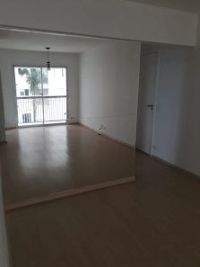 Apartamento com 3 Quartos à venda, 66m² no Ponte Grande, Guarulhos