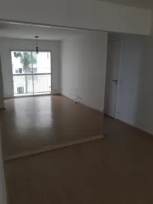 Apartamento com 3 Quartos à venda, 66m² no Ponte Grande, Guarulhos