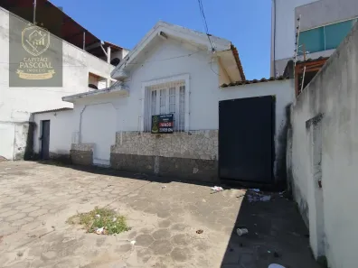 Imóvel Comercial com 3 Quartos à venda, 250m² no Centro, Campos dos Goytacazes