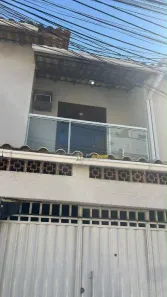 Casa com 3 Quartos à venda, 110m² no Riviera Fluminense, Macaé